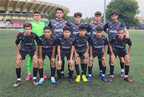 U15 LİGİNDE FİNAL HEYECANI Spor ve Spor Extra