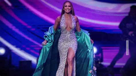 Hanka Rackwitz Zeigt Uns Ihren Neuen Freund Ich Habe Nach Zehn Jahren Wieder Sex