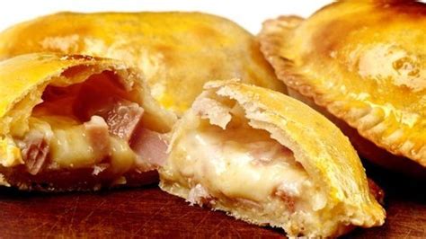 Receitas Da Erika De Castro Pastelão De Requeijão Cremoso