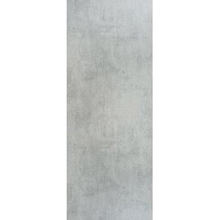 Duschrückwand 8 mm Dekor Sichtbeton Breite 100 cm 618 00