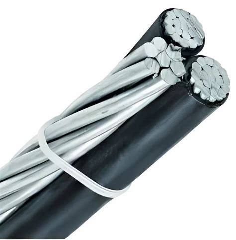 LT AB Cable Aerial Bunched AB Cable Latest Price Manufacturers