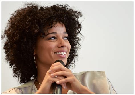 alisha wainwright movies and tv shows 6