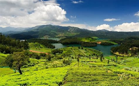 10 Places To Visit In Ooty Thatre Fun And Incredibly Spectacular