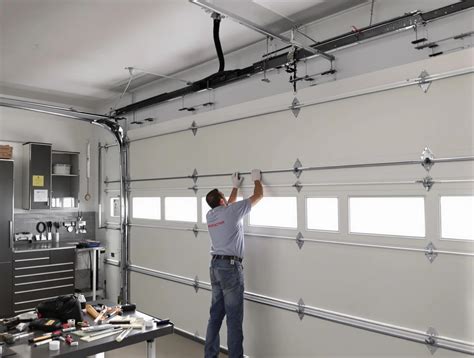 Top-Rated Garage Door Repair in Cape Coral, FL