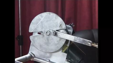 Dorothy Black Fucking A Dildo Porn Videos Xhamster