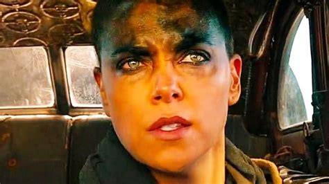 Furiosa Release Date, Plot, And Cast - What We Know So Far