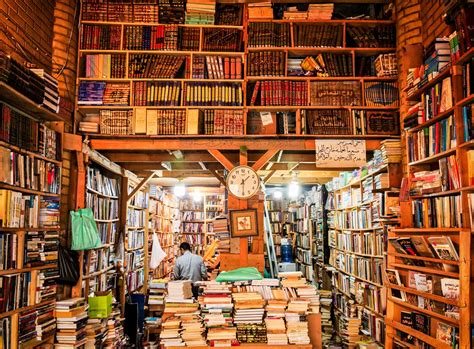 Baghdad 2019: A new era for a much-troubled destination | Adventure.com