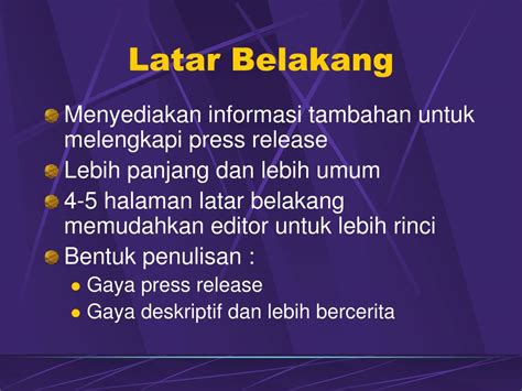 Ppt Pelaksanaan Kegiatan Kehumasan Powerpoint Presentation Free