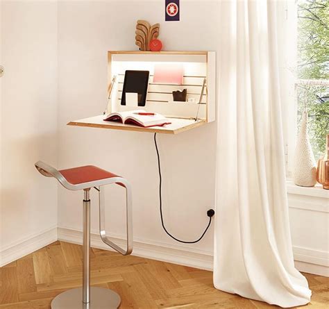 Corner Desk Design Fantastic Ideas For Your Home - SamHousePlans