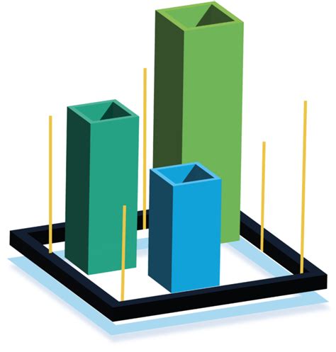 Data Classification Tool For Unified Data Governance Congruity360