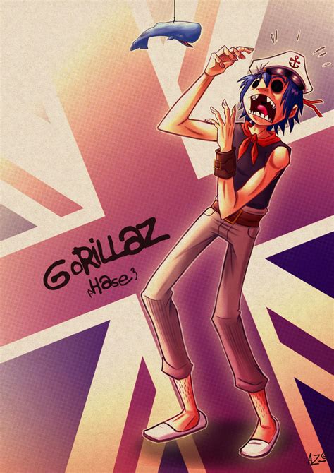 2d Phase 3 By Amaruzeichner On Deviantart