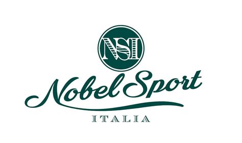 I Valori E La Performance Di Nobel Sport Italia