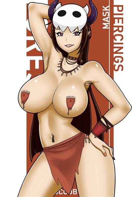 Forest Succubus By Saberrung Hentai Foundry