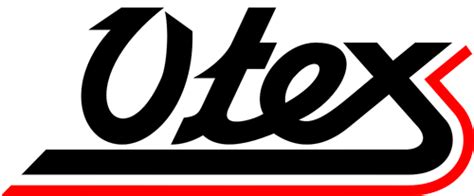 OTEX S.A. Lublin