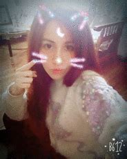 Balandis Meow S Profile Hentai Foundry