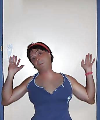 Mavi Elbiseli Tayfun Porn Pictures XXX Photos Sex Images PICTOA