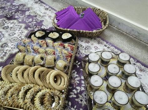 libyan foodpinterestceren rose