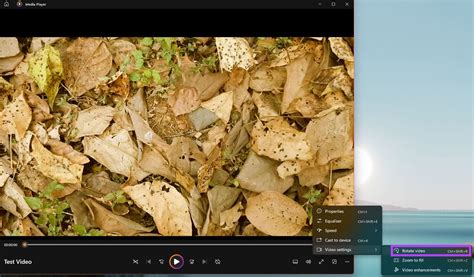 How To Rotate Videos In Windows Guiding Tech