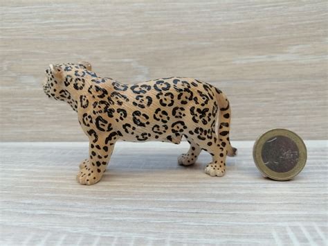 Schleich 14312 Jaguar Onlineshop Kinderlino