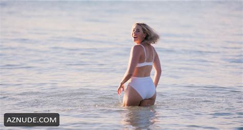 The Four Seasons Nude Scenes Aznude