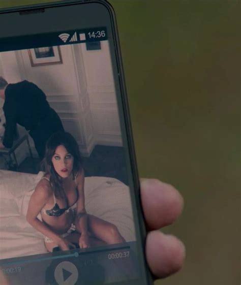 Лиз Солари nude pics Страница 1