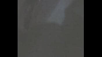 viejo follada COÑO XVIDEOS