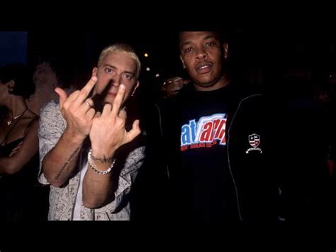 Free Eminem X Dr Dre Type Beat Nowadays Prod Bigdawgrek