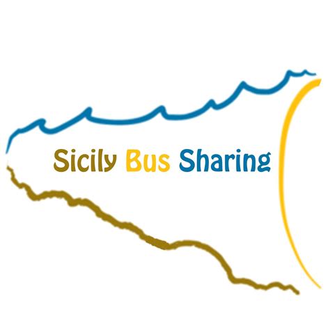 Passengers on the b65 bus are sharing their craziest stories 1