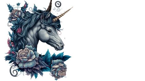 Unicorn Images – Browse 198,432 Stock Photos, Vectors, and Video ...