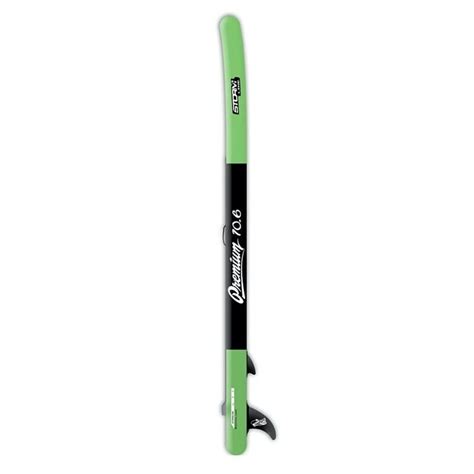 SUP board Stormline premium 10'6 купить в СПб с доставкой