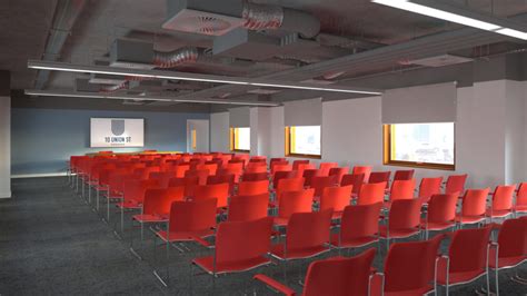 Hire Conference Venues in London | Conference Venues London