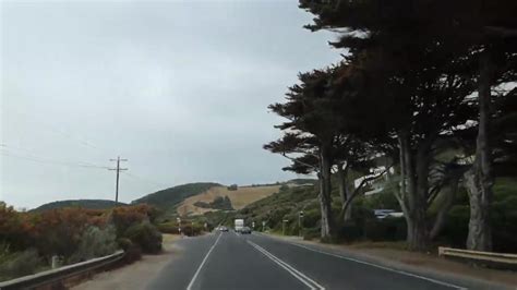 Social Distancing Meets A Nude Beach Nude Road Trip Along The Great Ocean Road Nude Video On