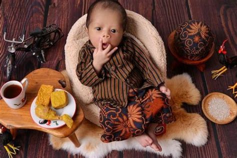 Nama Bayi Laki Laki Jawa Modern Dari Bahasa Sansekerta Kata