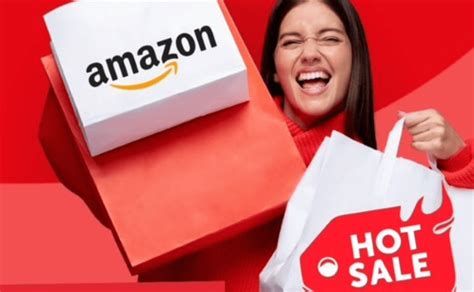 Mejores ofertas de Hot Sale en Amazon para artículos de viaje