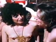 Naked Sabrina In The Switch Or How To Alter Your Ego