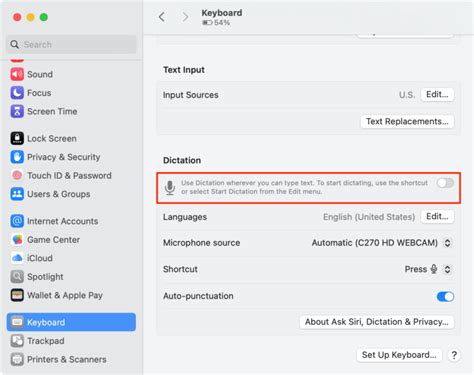 How To Reset Siri On Iphone Ipad And Mac