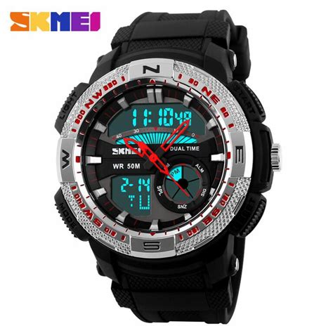 Jam Tangan Casio Untuk Anak Harga Jam