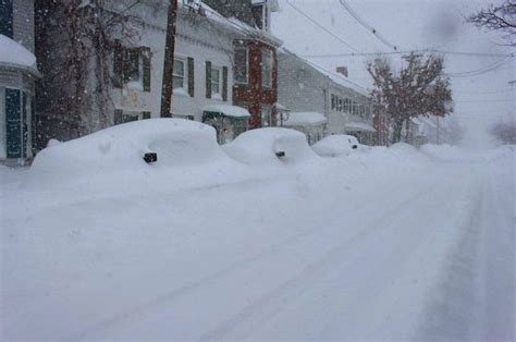 Streets in my town, Greencastle, PA - 01/23/2016 | Greencastle, Towns ...