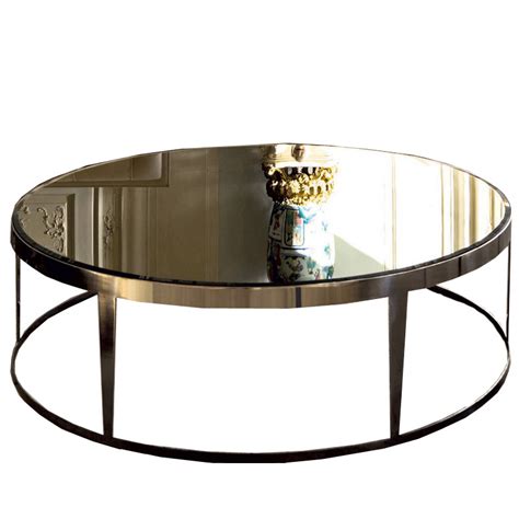 Купить Сделанный на заказ кофейный столик Light Light Light Light Light ...