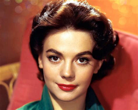 Download Wallpaper Natalie Wood Natalie Wood Actors Free Desktop