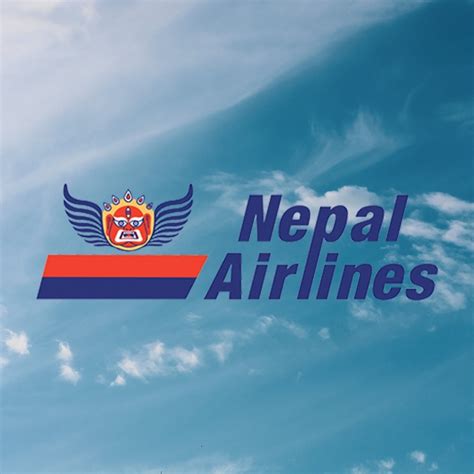 Nepal Airlines Corporation Structural Reforms Study Committee submits ...