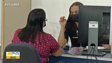 Bom Dia Par Procon Promove Renegocia O De D Vidas Pelo Dia Mundial