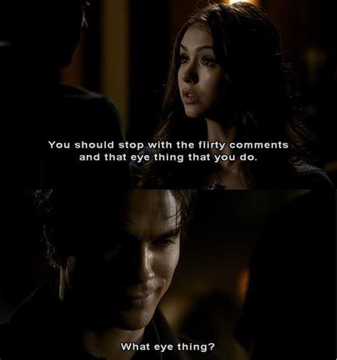 Vampire Romantic Quotes. QuotesGram