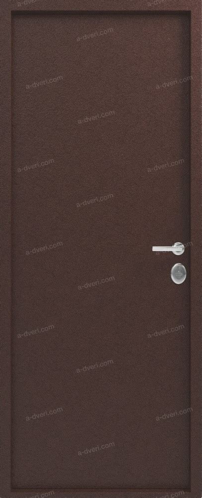 Входные двери купить в Барнауле, каталог с ценами и фото