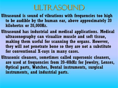 Why are some sounds high and some sounds low?? - ppt download