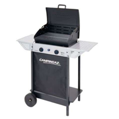 Barbacoa A Gas Xpert Campingaz 100 L Outlet Piscinas