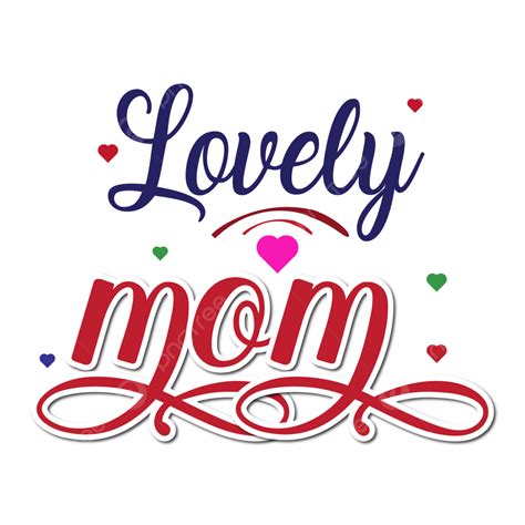 Mothers Day Greetings Floral Decoration Svg Png Mother S Day Mom