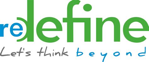 Redefine Bdl Logo Discover The Pinnacle Of Luxury Farmhouses At