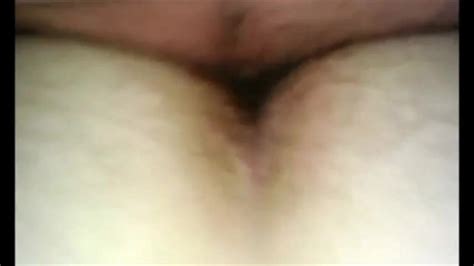 Free Deep Seeding Gay Porn Videos XHamster