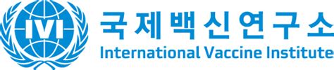 국제백신연구소ivi 캡슐알약형 경구 콜레라 백신 ‘듀오콜duochol 임상개발 착수 Ivi